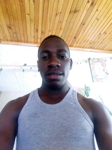 Abiether, 30 Tembisa, Gauteng, South Africa