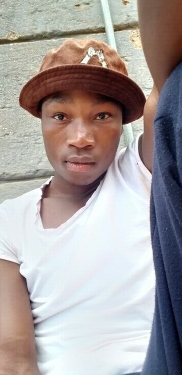 Reply, 27 Alberton, Gauteng, South Africa