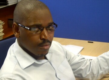 lungza2, 40 Randburg, Gauteng, South Africa
