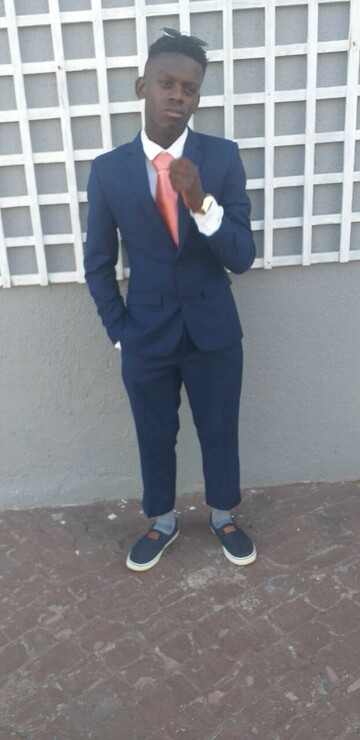 melvin3, 27 Cape Town, Western Cape, South Africa