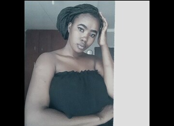 Dee69, 25 Pretoria, Gauteng, South Africa