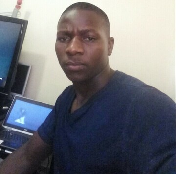 Stephy095, 30 Randburg, Gauteng, South Africa