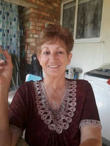 thea4, 71 Hibberdene, KwaZulu-Natal, South Africa