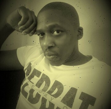 Dee68, 35 Midrand, Gauteng, South Africa