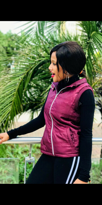 Leloz, 30 Johannesburg, Gauteng, South Africa