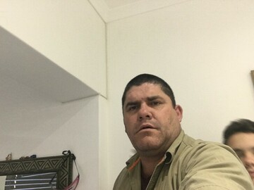 Boer3, 52 Cape Town, Western Cape, South Africa