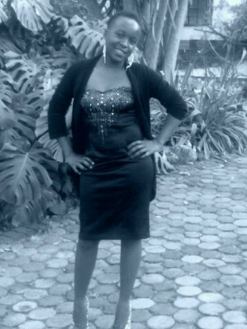michelleluv2, 33 Johannesburg, Gauteng, South Africa