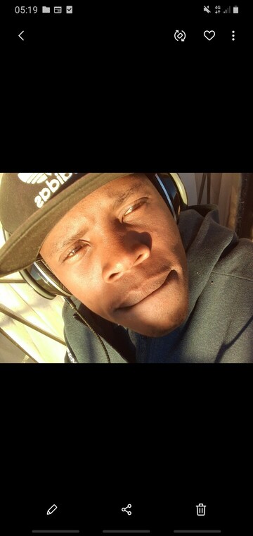 Thula, 37 Bloemfontein, Free State, South Africa