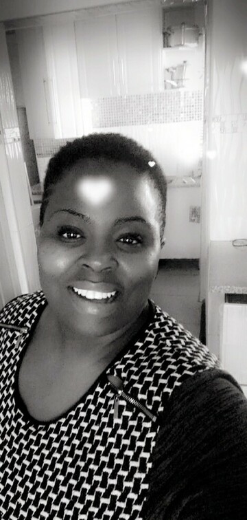 Delphy, 40 Polokwane, Limpopo, South Africa