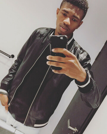 edisonmckem, 31 Cape Town, Western Cape, South Africa