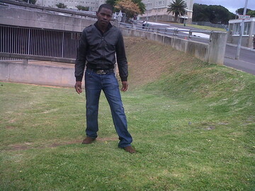 Truelover3, 39 Cape Town, Western Cape, South Africa