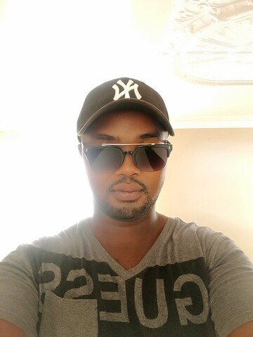 LetsDoIt, 30 Soshanguve, Gauteng, South Africa