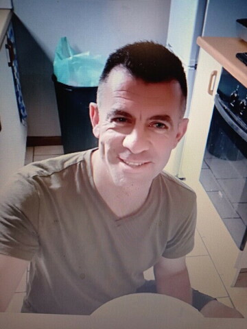 martin87, 51 Port Elizabeth, Eastern Cape, South Africa