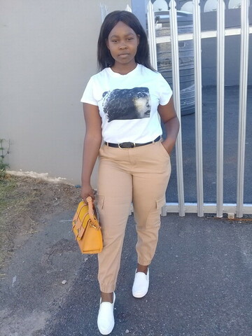 noko5, 26 King Williams Town, Eastern Cape, South Africa