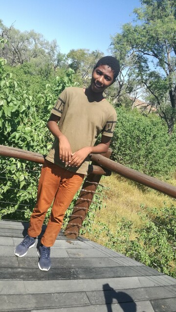 Montlupe, 28 Pretoria, Gauteng, South Africa
