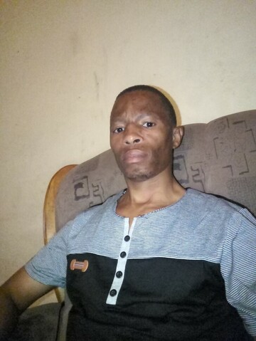 phumlah, 37 Richards Bay, KwaZulu-Natal, South Africa