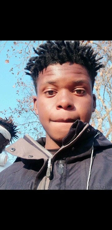 Calvin4, 26 Johannesburg, Gauteng, South Africa