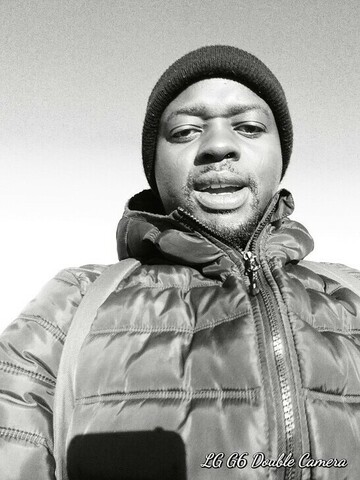 Nicolus, 36 Benoni, Gauteng, South Africa