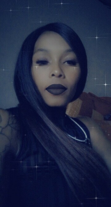 Khloe k, 37 Benoni, Gauteng, South Africa