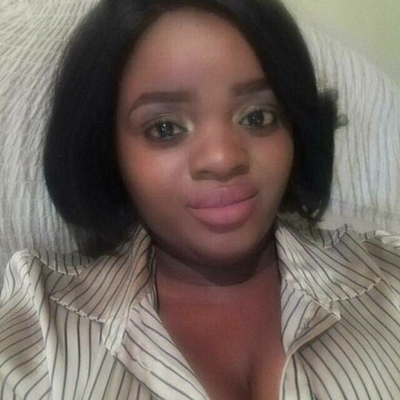 MissCleo, 33 Johannesburg South, Gauteng, South Africa