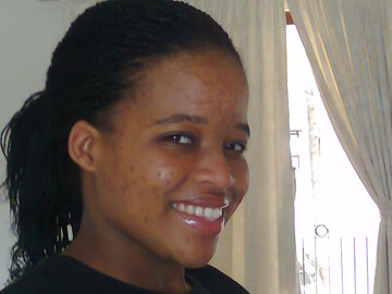 shelly20, 34 Johannesburg, Gauteng, South Africa