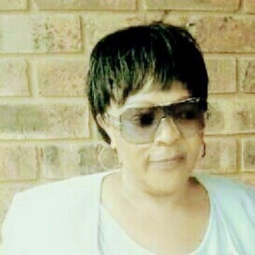 msasiro2, 58 Johannesburg, Gauteng, South Africa