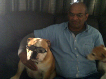 Nad4, 72 Johannesburg, Gauteng, South Africa