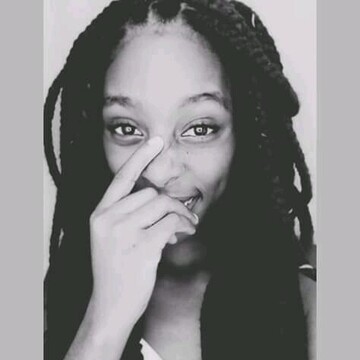 Loner3, 28 Potchefstroom, North West, South Africa