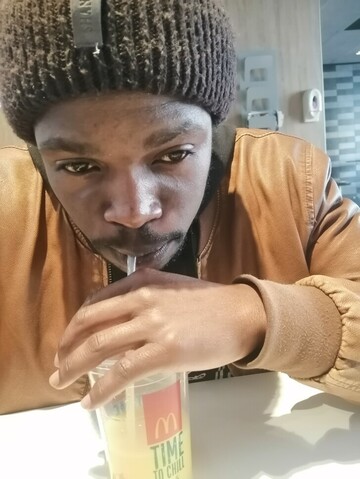 Alpha_male2, 35 Bloemfontein, Free State, South Africa