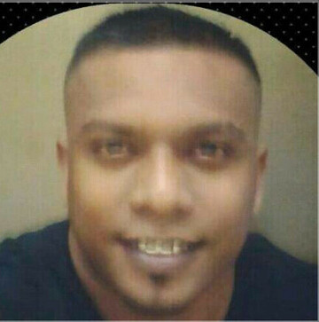 Lionelo, 40 Durban, KwaZulu-Natal, South Africa