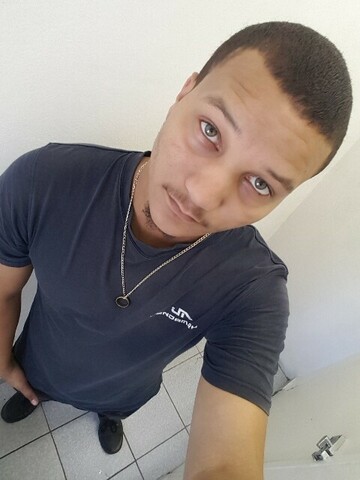RDGvegas, 30 Port Elizabeth, Eastern Cape, South Africa