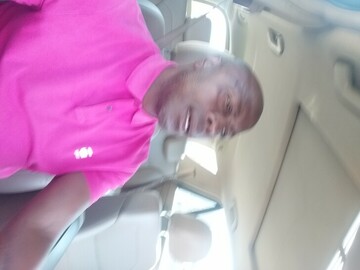 JOHN60, 46 Mamelodi, Gauteng, South Africa