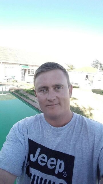 Kyle40, 41 Roodepoort, Gauteng, South Africa