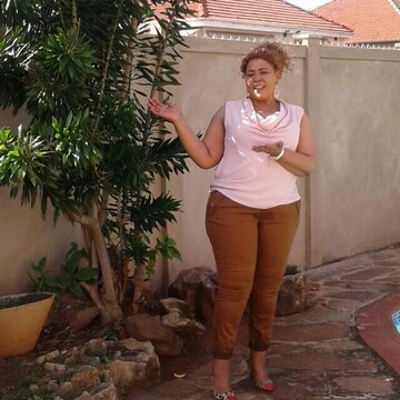 Anita4, 50 Durban, KwaZulu-Natal, South Africa