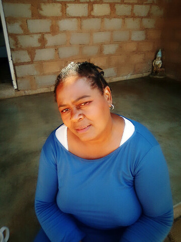 Stella3, 57 Groblersdal, Mpumalanga, South Africa