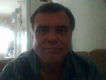 Loui6413, 65 Pretoria, Gauteng, South Africa