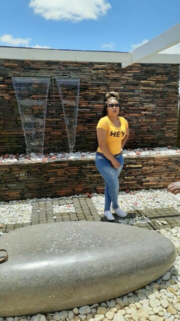 mazah, 39 Boksburg, Gauteng, South Africa