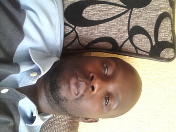 Godfather2, 43 Kagiso, Gauteng, South Africa