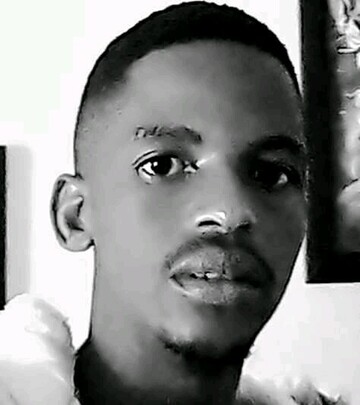 Snez, 35 East London, Eastern Cape, South Africa