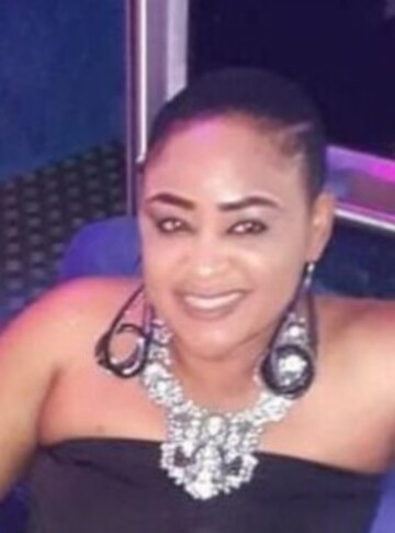 Sammy N, 45 Johannesburg South, Gauteng, South Africa