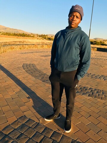neoza4, 23 Thaba Nchu, Free State, South Africa