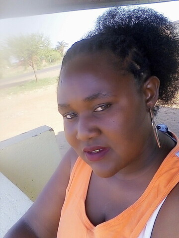 nkuli3, 32 Soshanguve, Gauteng, South Africa