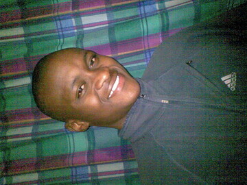 sizdee, 33 Pretoria, Gauteng, South Africa