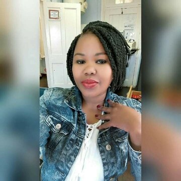 MISS P30, 41 Durban, KwaZulu-Natal, South Africa