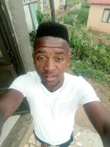 Wiseman4, 29 Durban, KwaZulu-Natal, South Africa