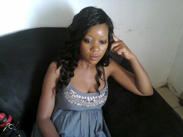 Zaza99, 44 Johannesburg South, Gauteng, South Africa