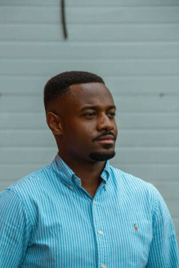 Daniel2020, 42 Cape Town, Western Cape, South Africa