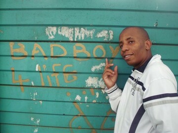 Katt2, 36 Pretoria, Gauteng, South Africa