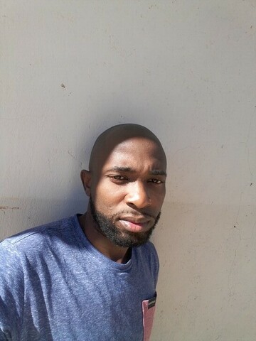 kalawa45, 36 Polokwane, Limpopo, South Africa