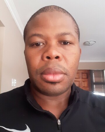 Owesomeguy, 49 Amanzimtoti, KwaZulu-Natal, South Africa
